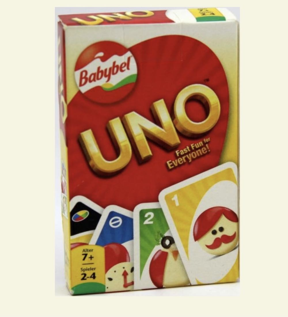 Presley King New Elvisopoly Rock ’n’ Roll Fortune & Fame Elvis Presley Sealed Presley