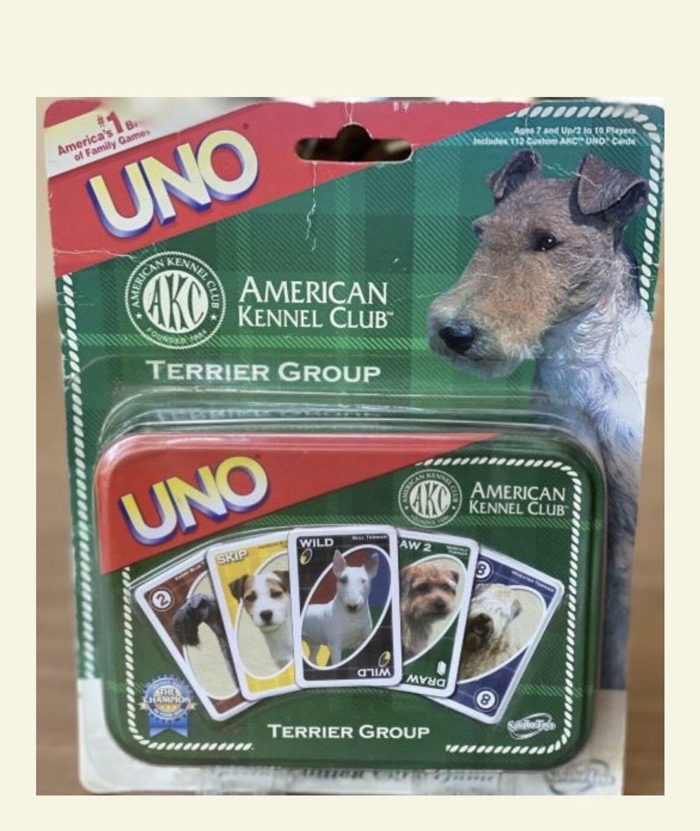 Lord Of The Rings Cards