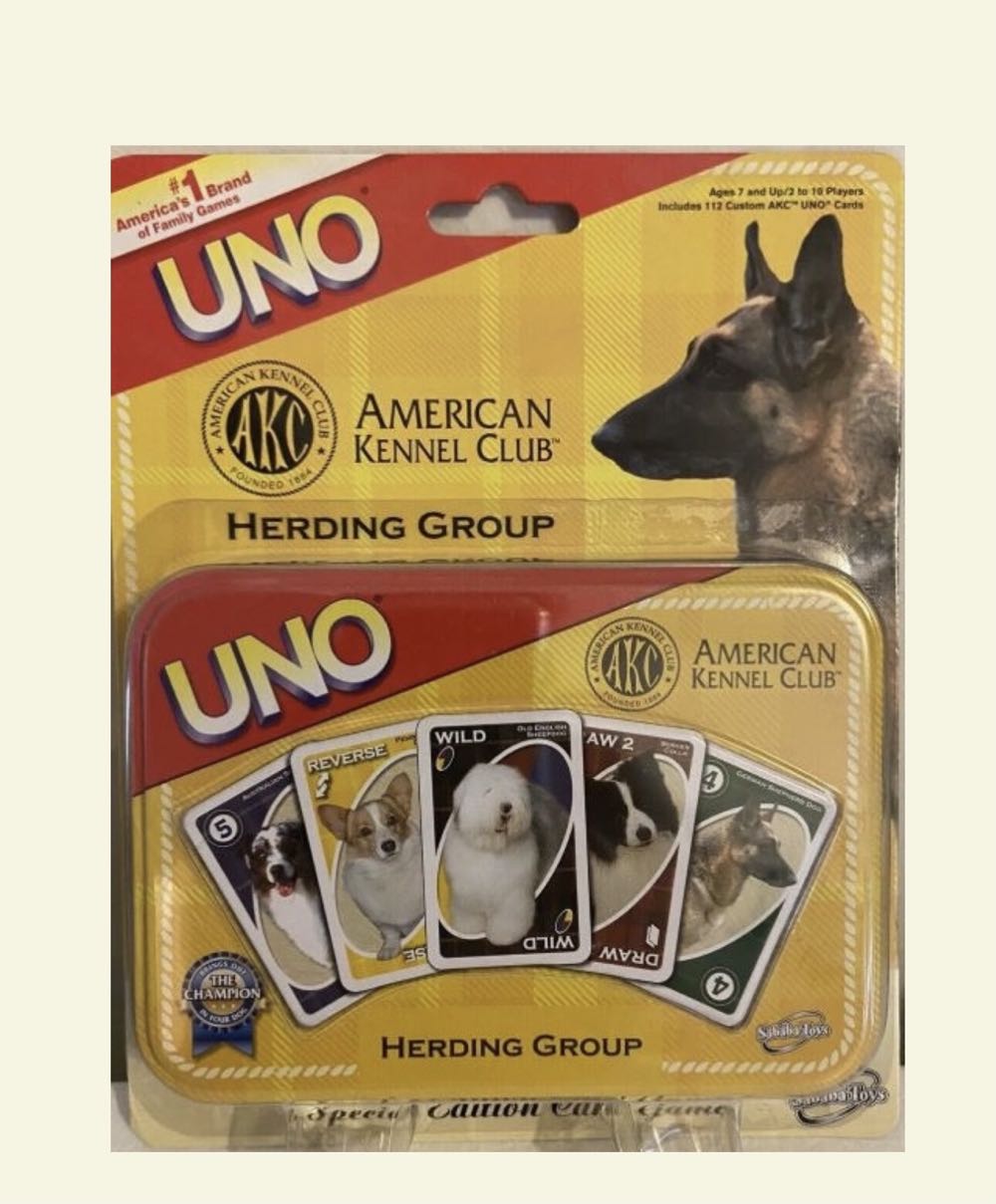 Terraforming Mars Ares Expedition: Play Mat