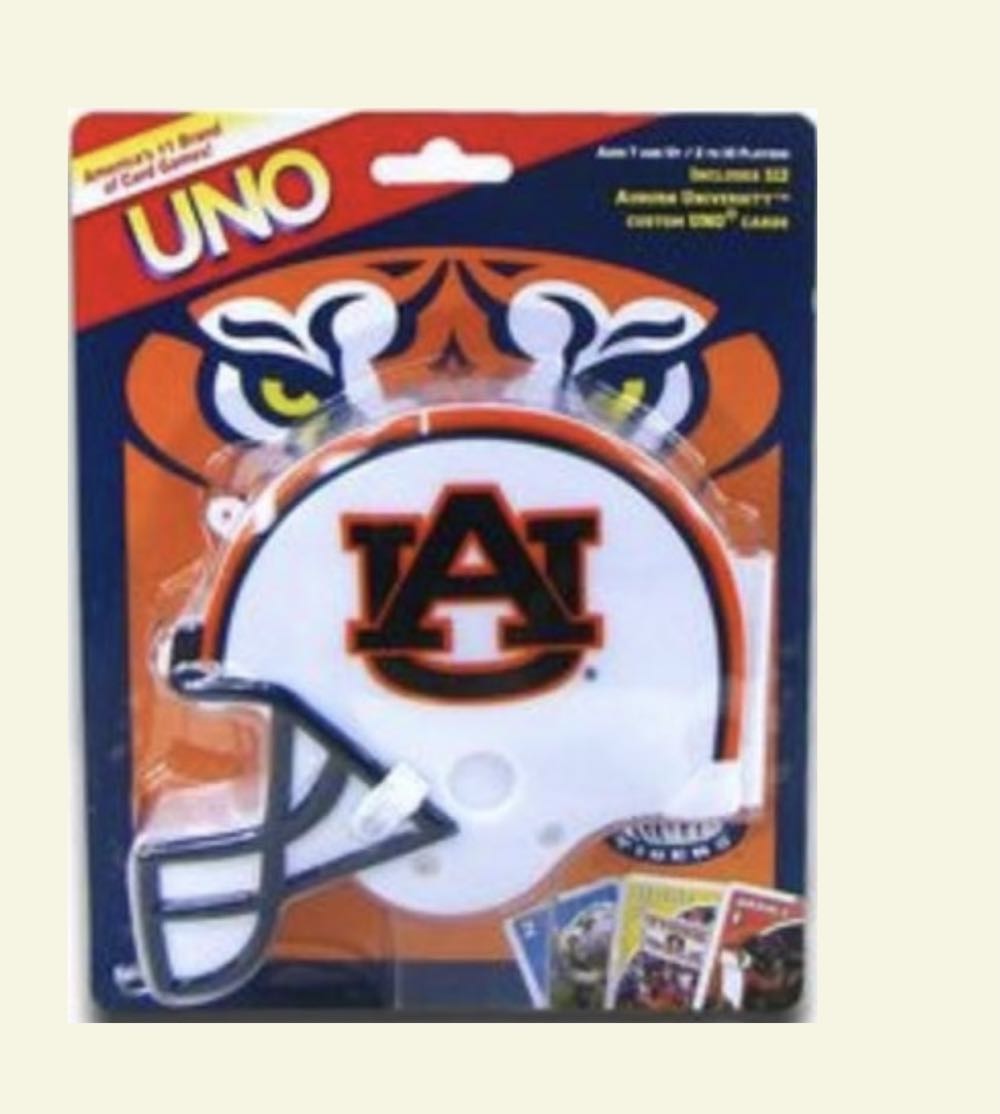 Family Feud Platinum Edition