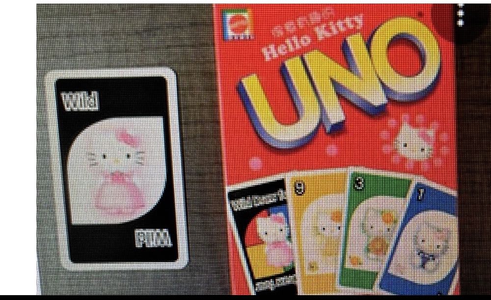 Ancient History Memory Game