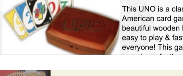 Cranium: Hullabaloo DVD