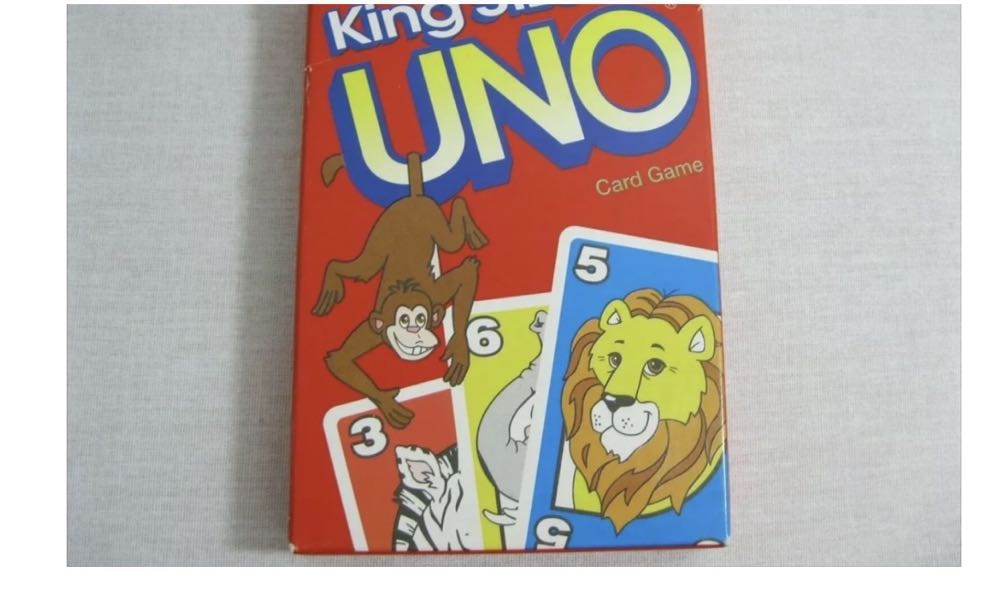 Monopoly ~ Hard Rock Cafe Edition