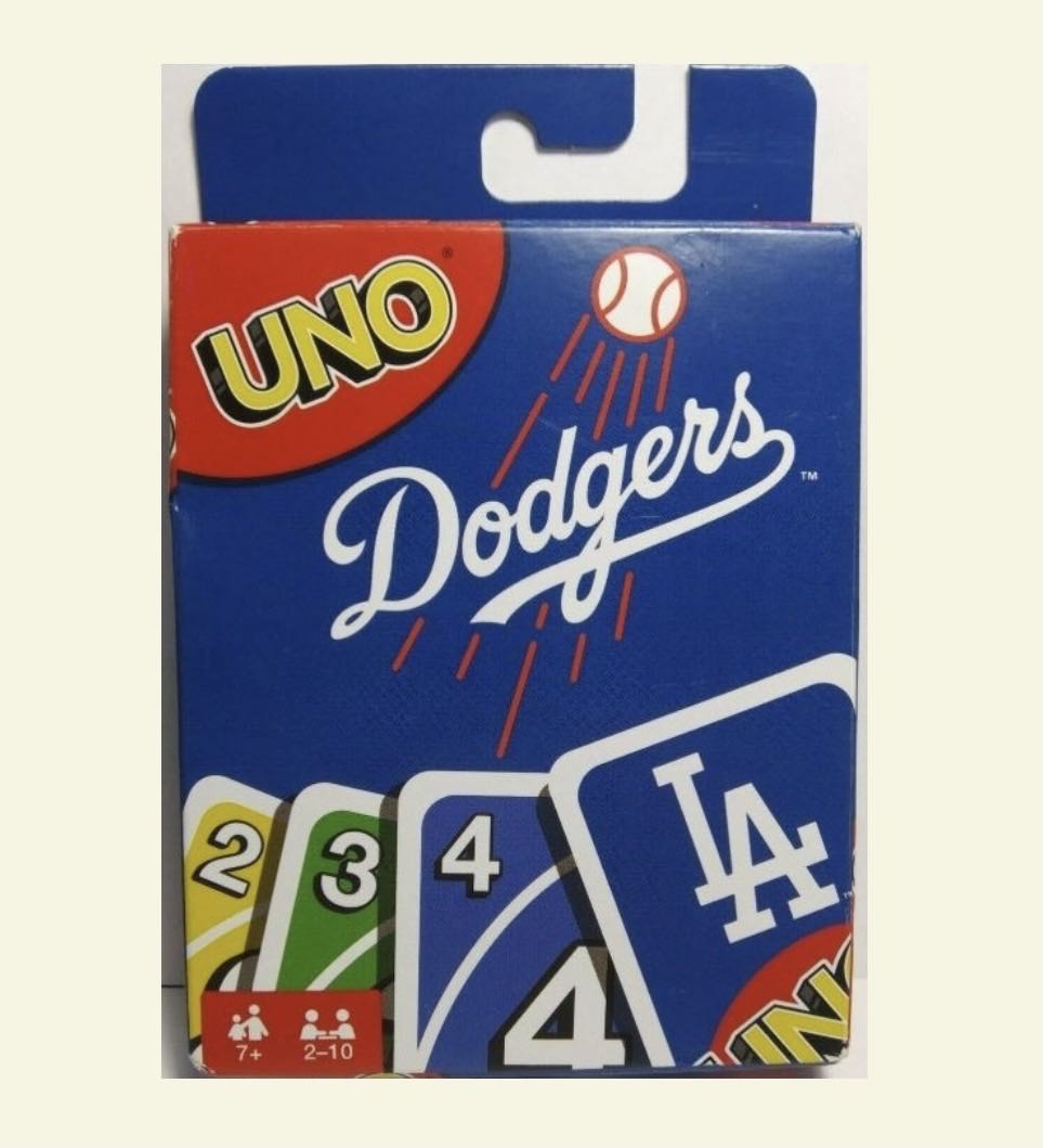 Le Case Della Follia