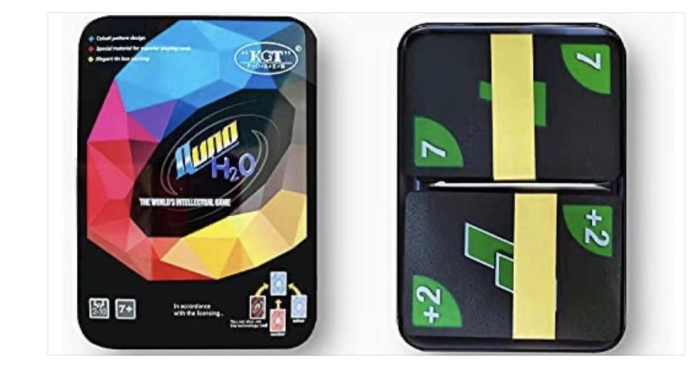 Story time Adventures Space Exploration Edition