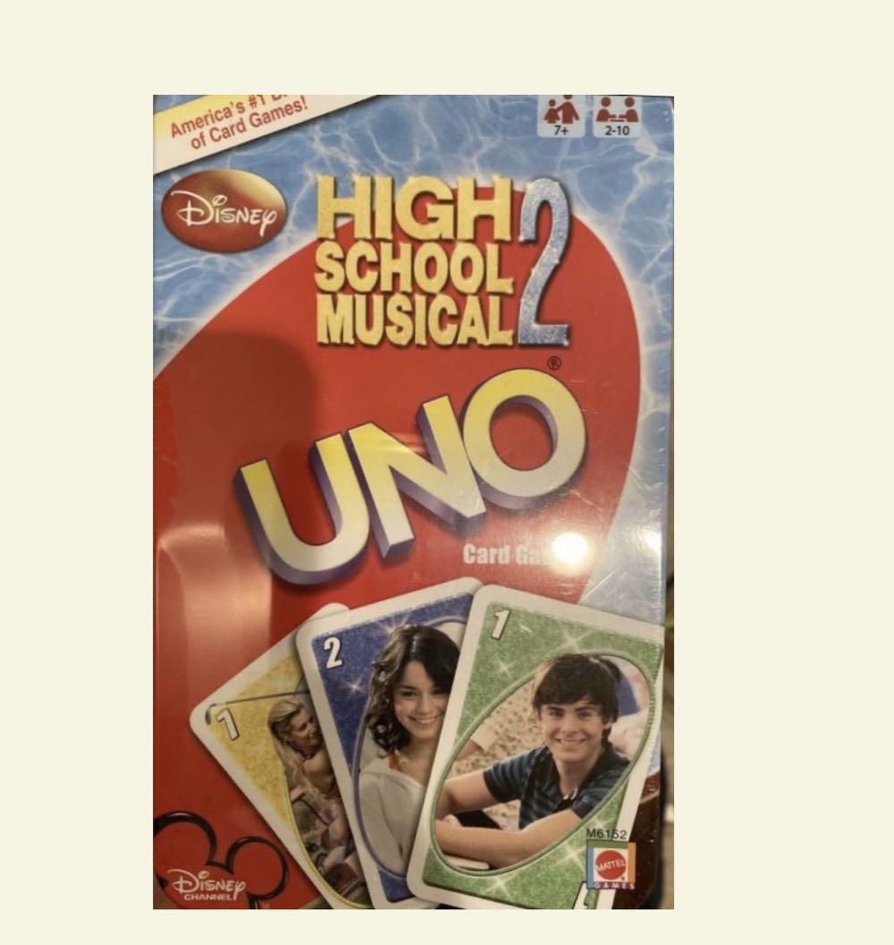 Wwe Karrion Kross Action Figure Series 120 Action Figure Posable 6 In Collectible For Ages 6 Years Old And Up