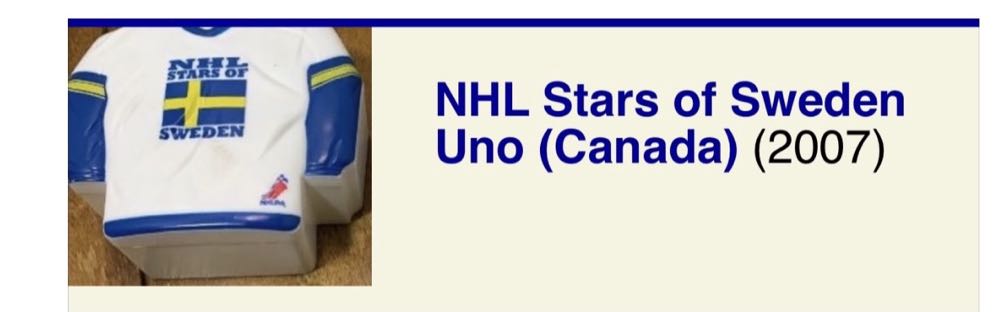 Puzzle (2000)-View Over New York Panorama