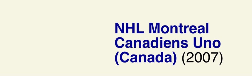 Microsoft Flight Simulator X Gold Edition