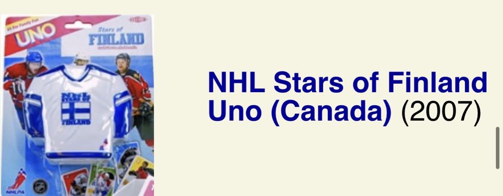 Cards Against Humanity: Picture Card Pack 1