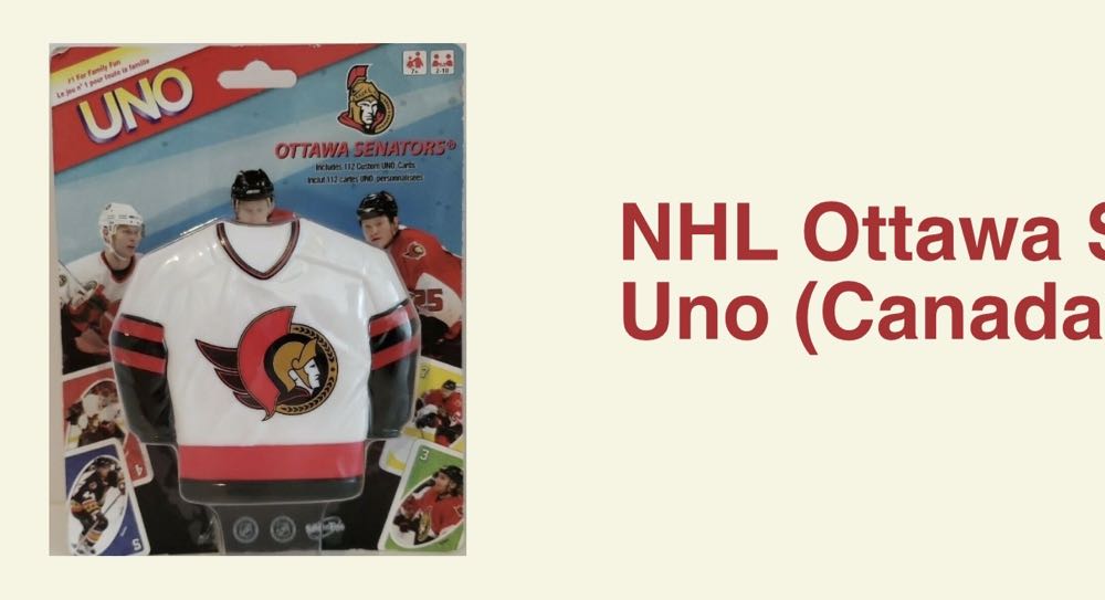 Run Fight Or Die Zombie Horde Expansion New 45 Extra Zombie Miniatures