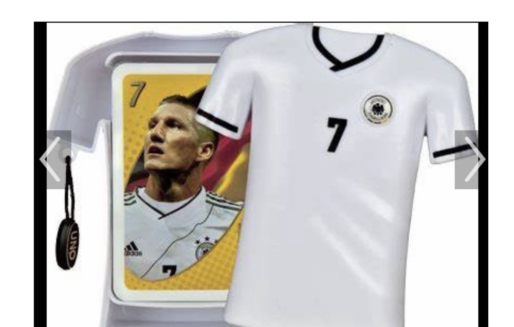 Tide Of Iron: Days Of The Fox