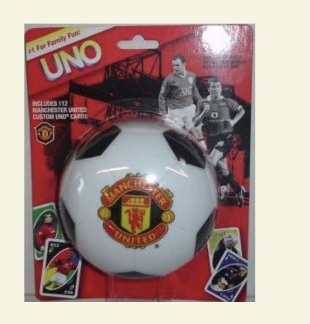 Resident Evil 2 Malformations Of G B-files Expansion