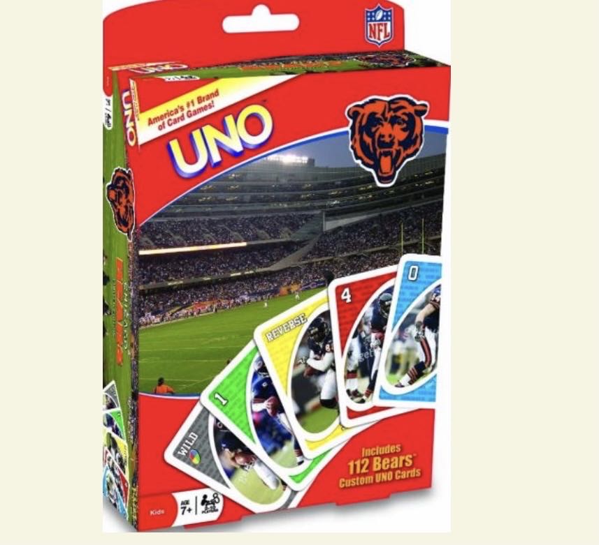 Wwe Monopoly Board Game