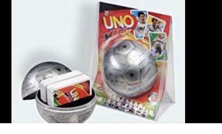 Innerwise: The Complete Healing System