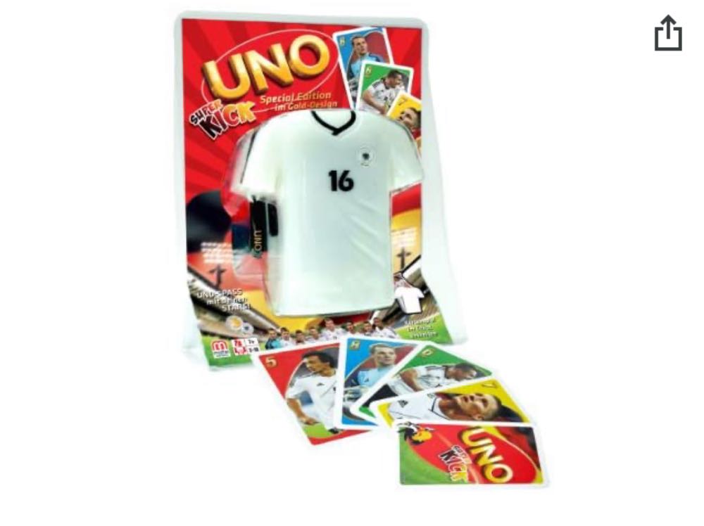 Yedo - Deluxe Master Set