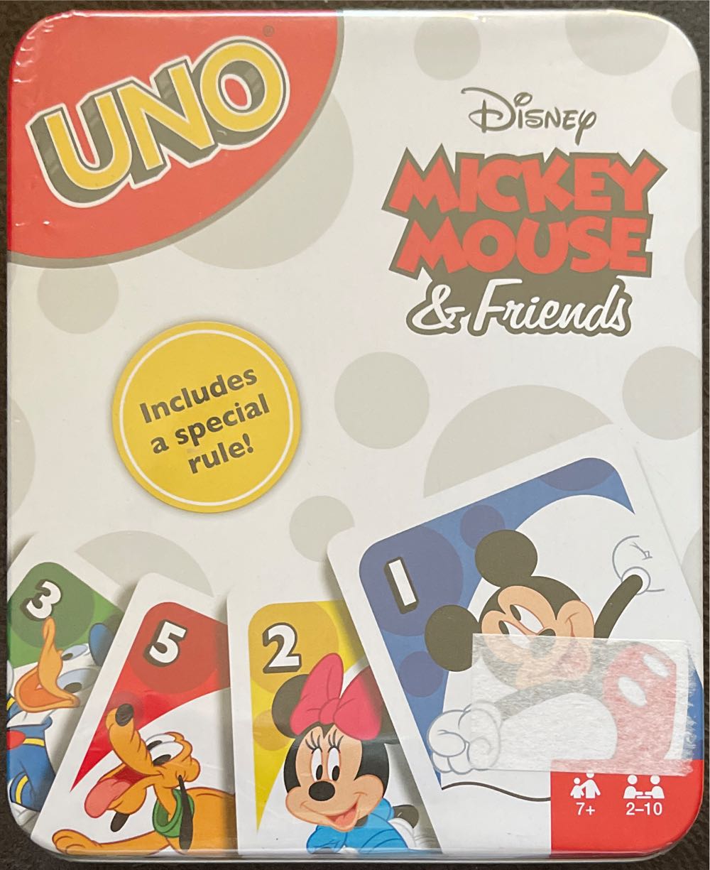 Board Game Bicycle 3-track Cribbage Board #2