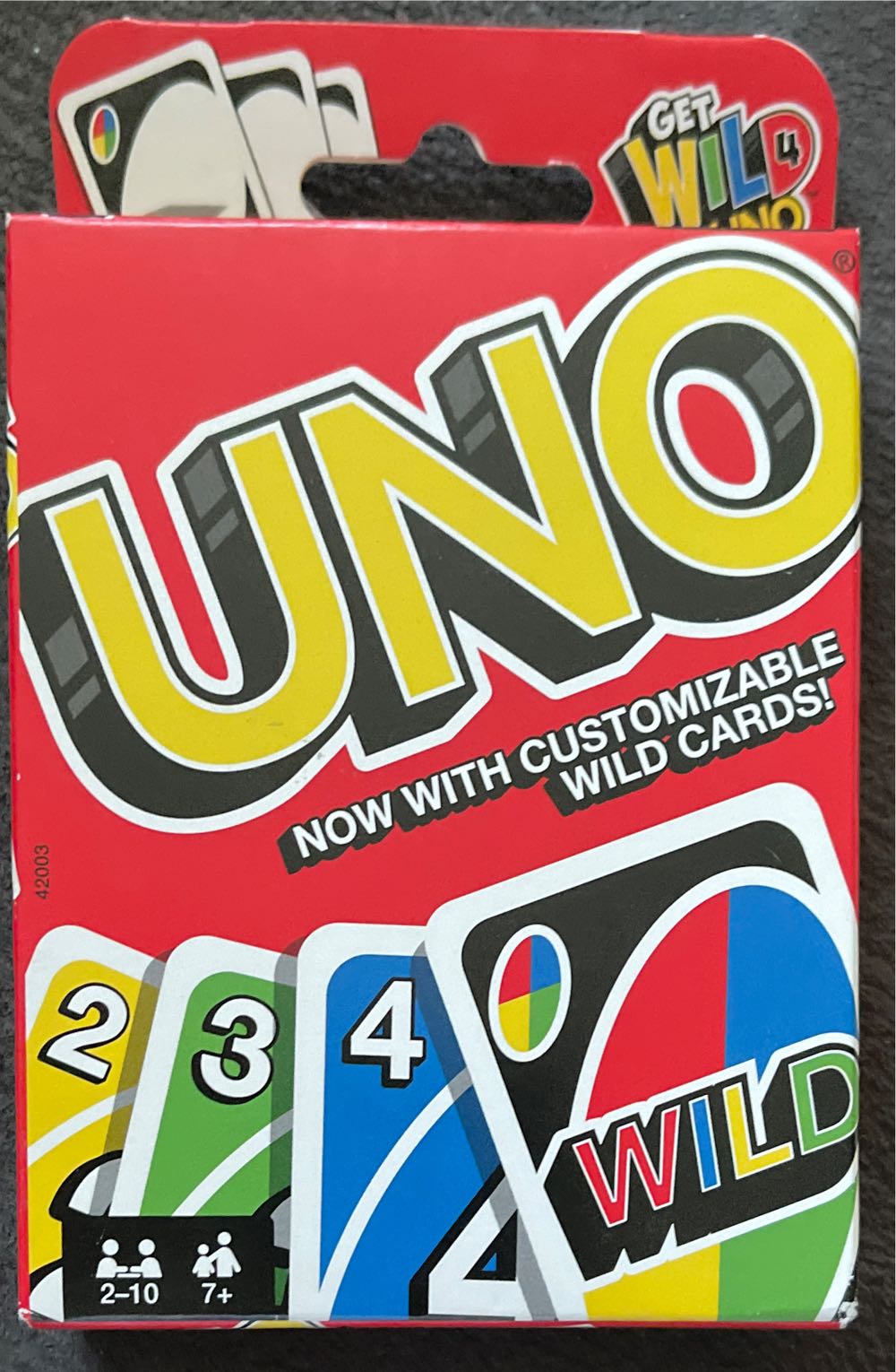 Lord Of The Rings : Monopoly 2021