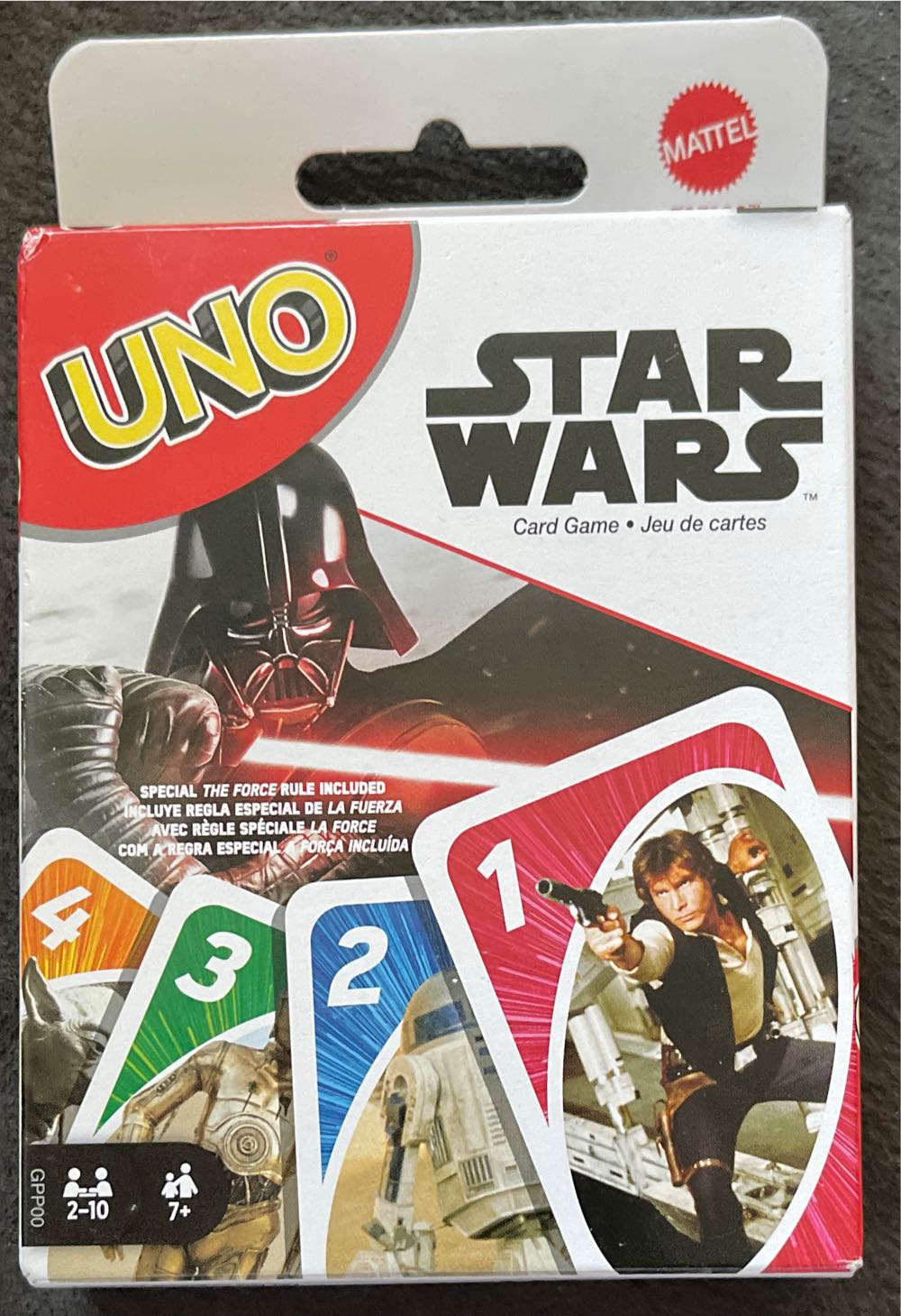 Melissa & Doug Wooden Pick-up Sticks Tabletop Game With 41 Colorful Wooden Pieces In Wooden Storage Box