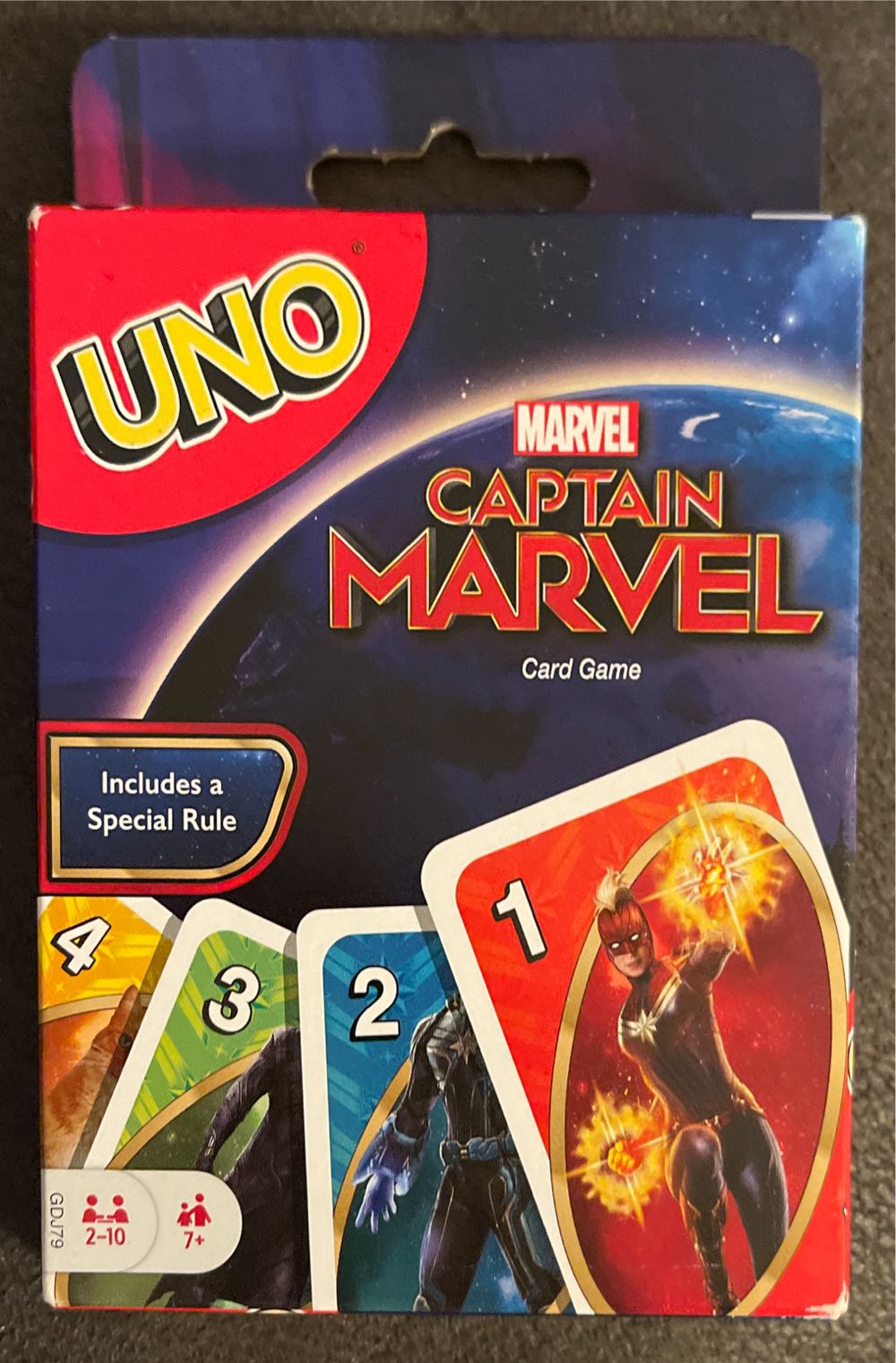 The Three Stooges Disorder In The Court Brideless Groom Sing A Song Of Six Pants Malice In The Palace