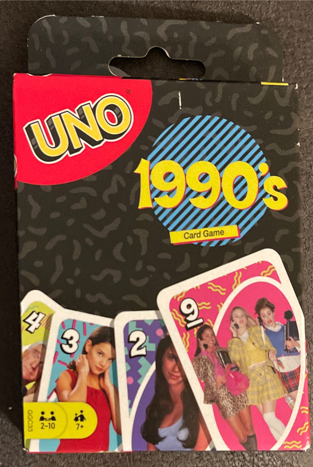 Warlords Of Erehwon Rulebook