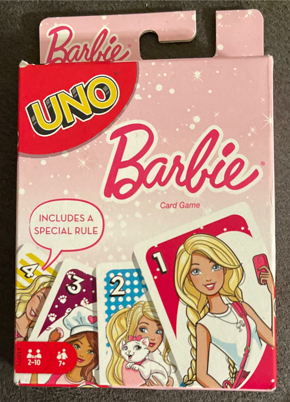 Zoo Mail Vintage Party Game Giftapolis