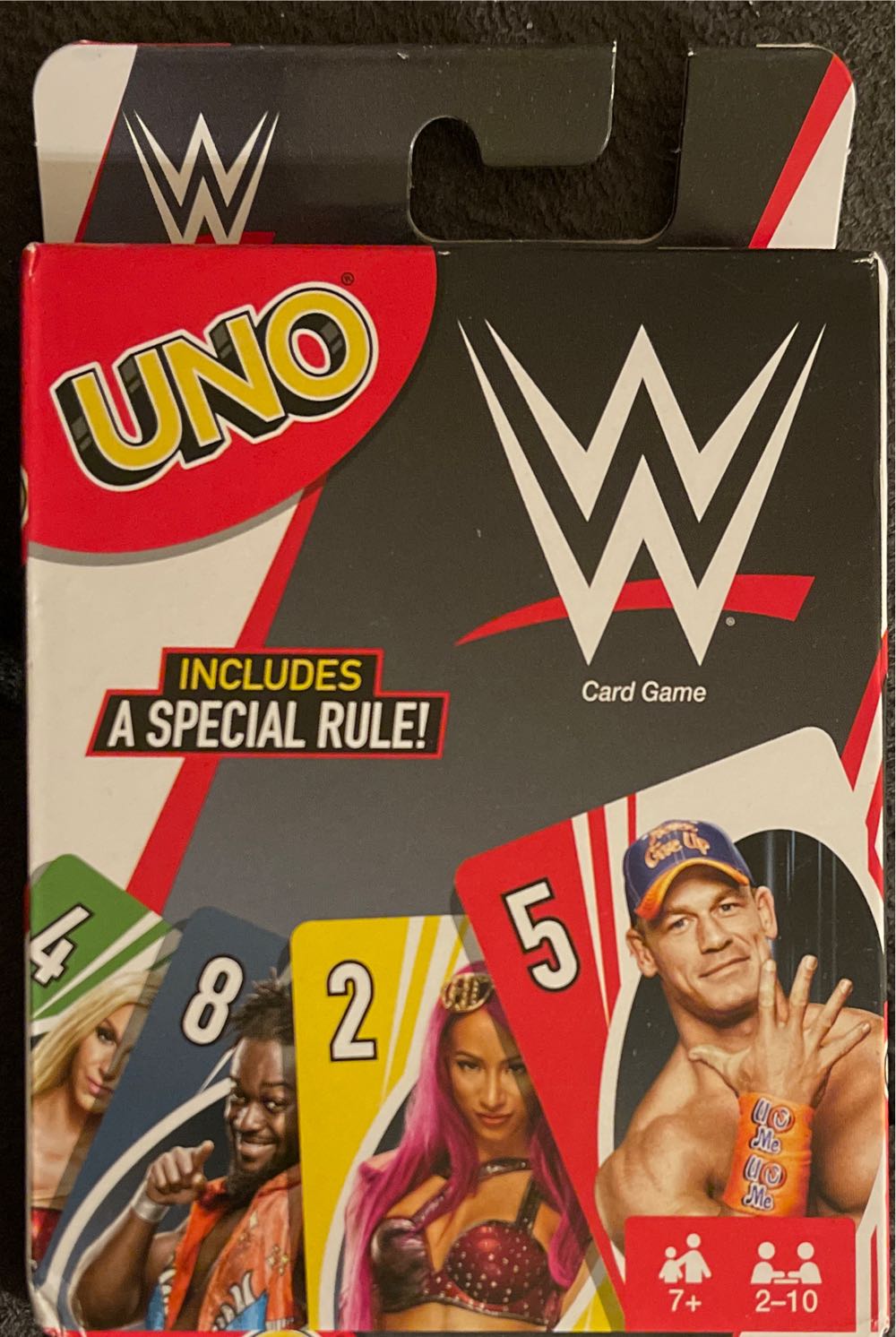 The World’s Most Ridiculous Drinking 30