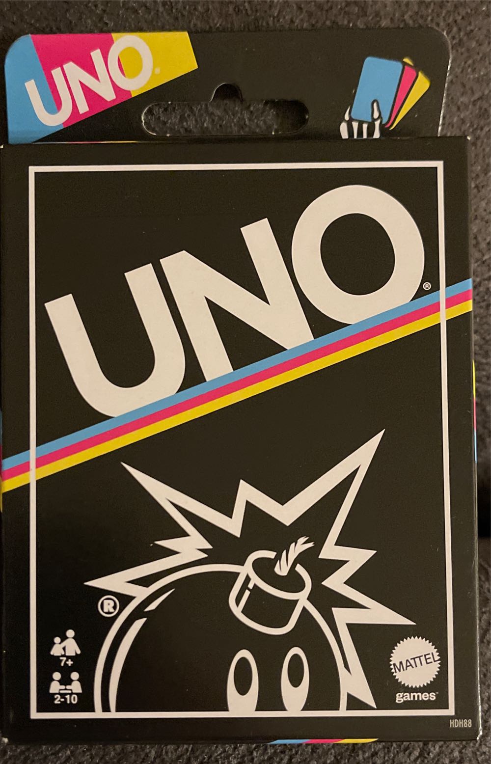 Boss Monster: Vault of Villains