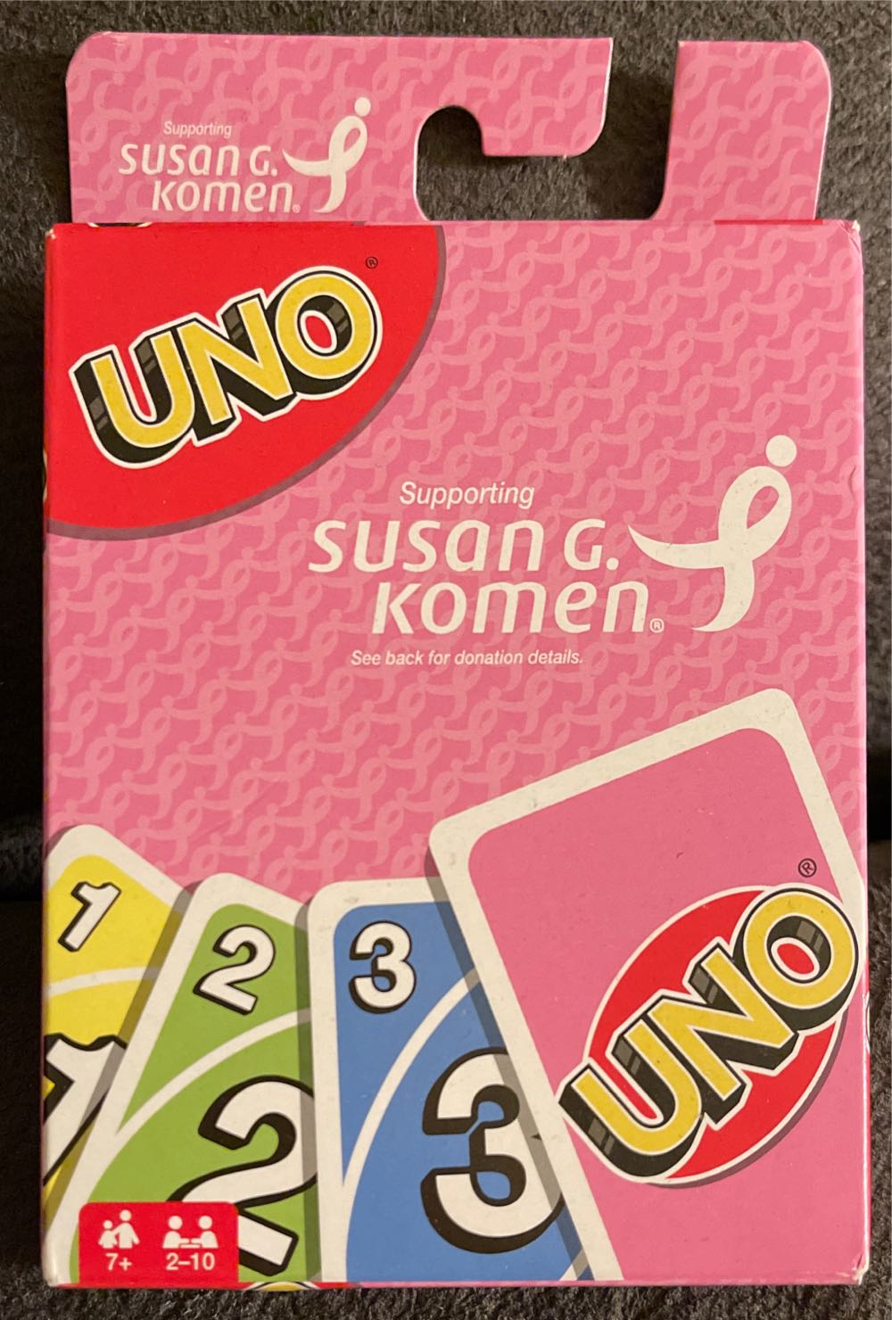 New York Edition Uno