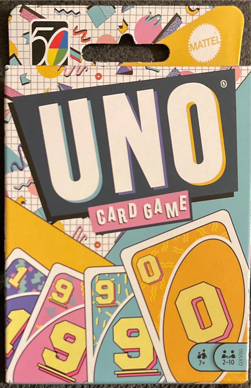 Cranium Brain Breaks Game Complete 200 1 Minute Mini Games Family Kids Sealed