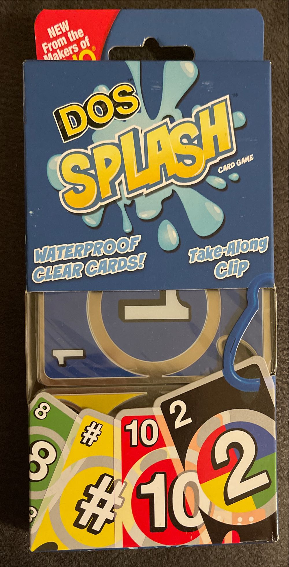 Cards Against Humanity Hidden Gems Bundle