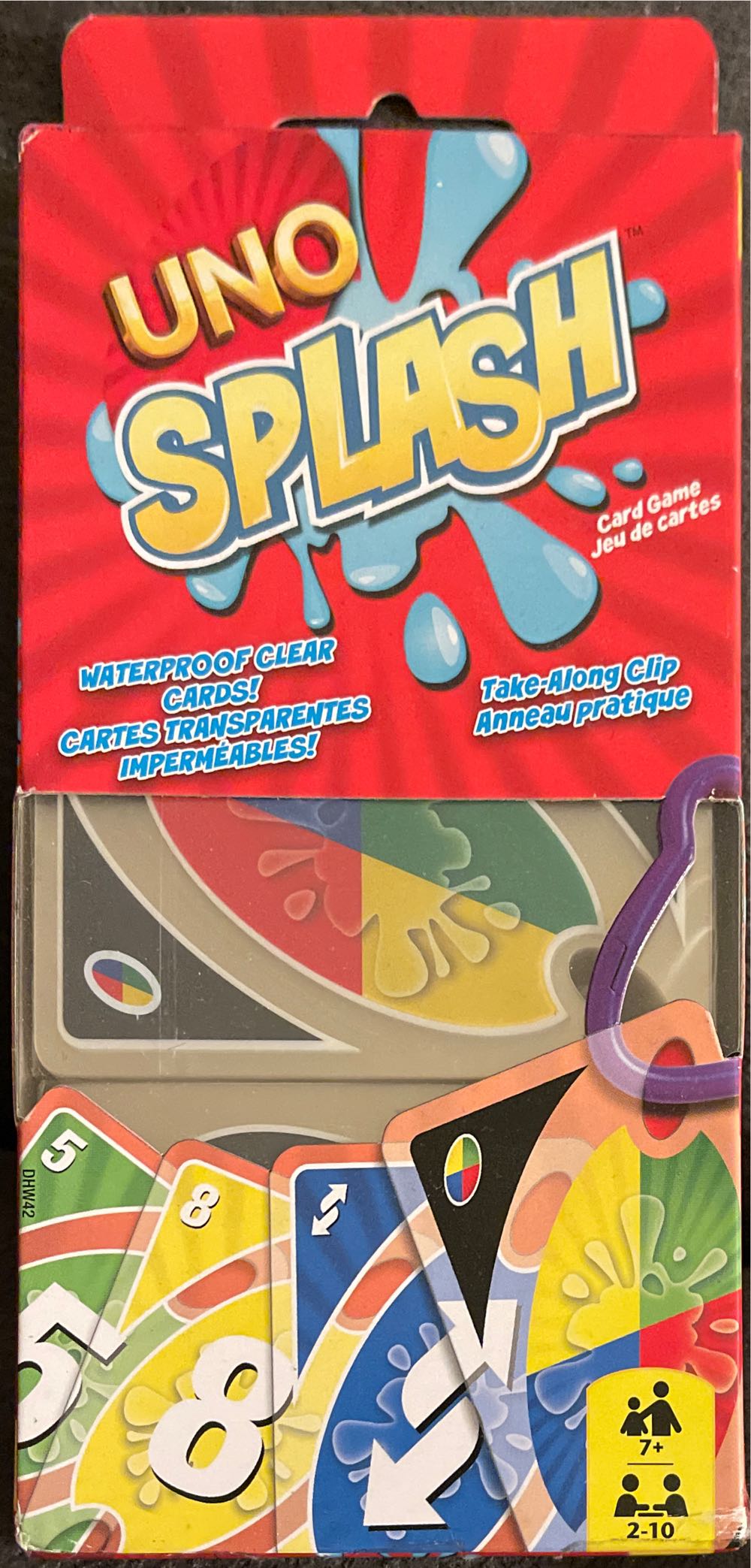 Air, Land & Sea: Critters At War