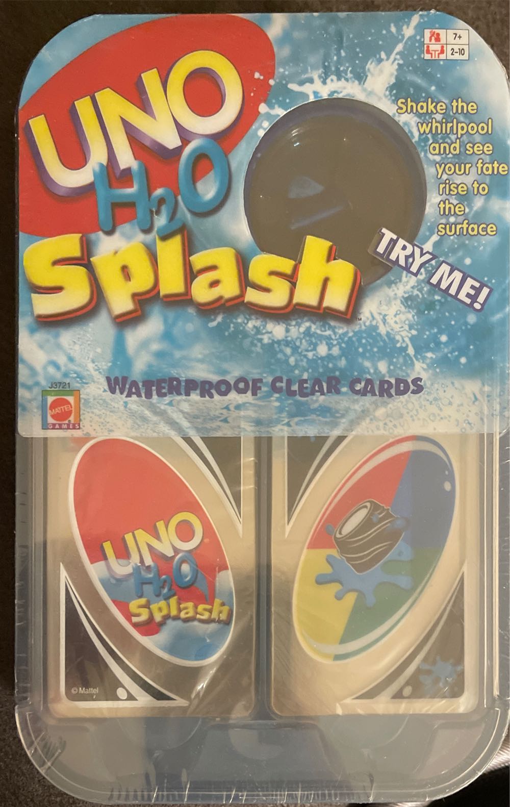 **new** Eztec North Pole Express Christmas Train Set Battery Operated Holiday Time North