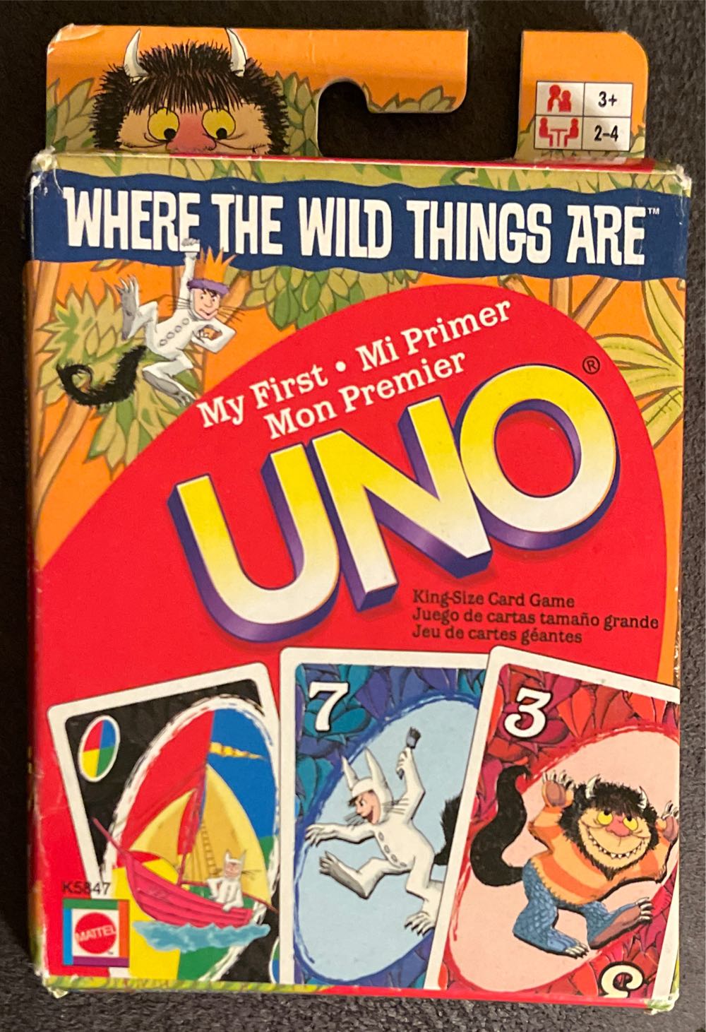 Gathering Ccg: French Ixalan Magic The Gathering Booster Ixalan Booster Display 36