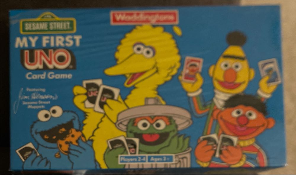 GKR (Giant Killer Robots) Heavy Hitters