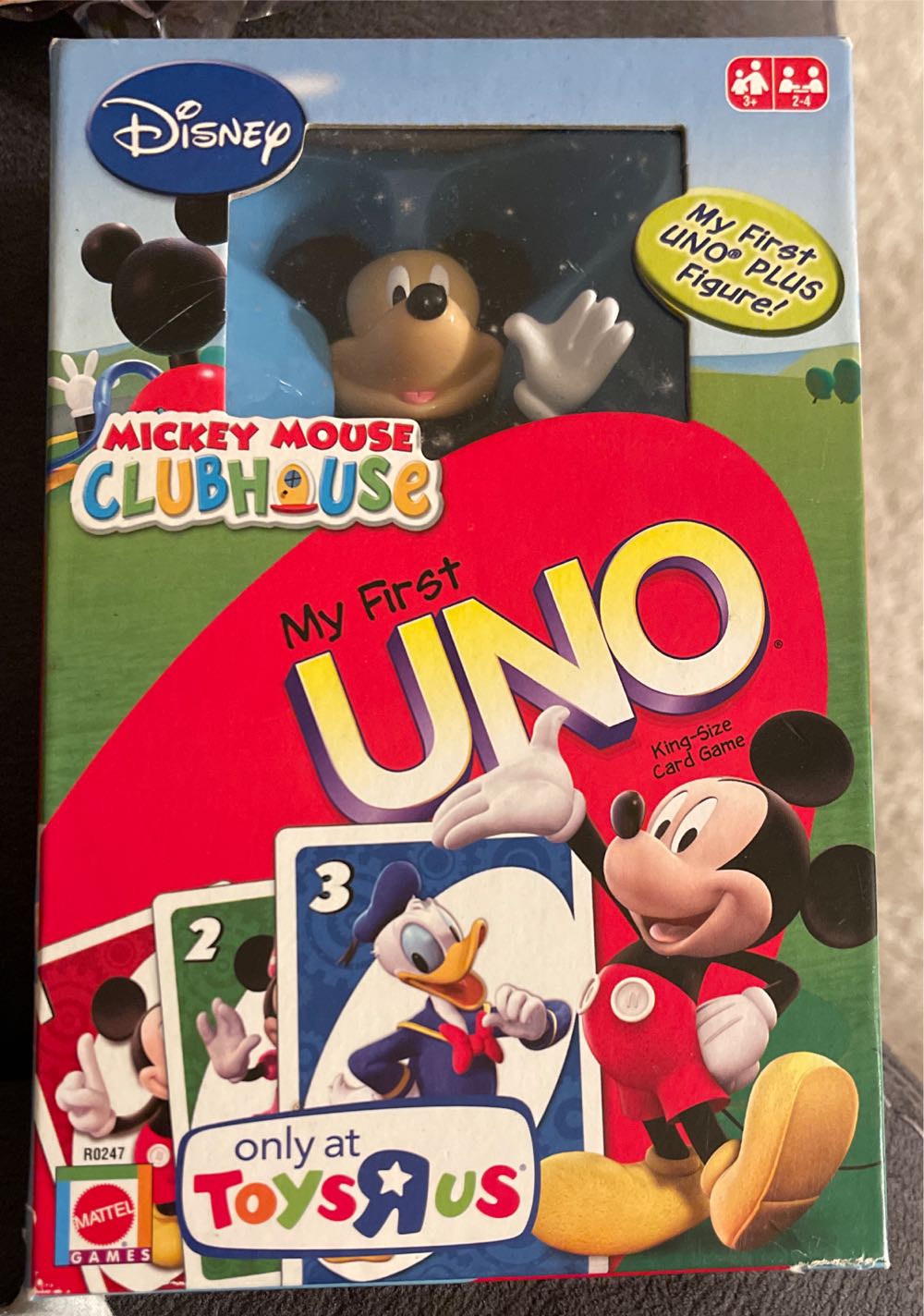 Risk Walking Dead Board Game Fun