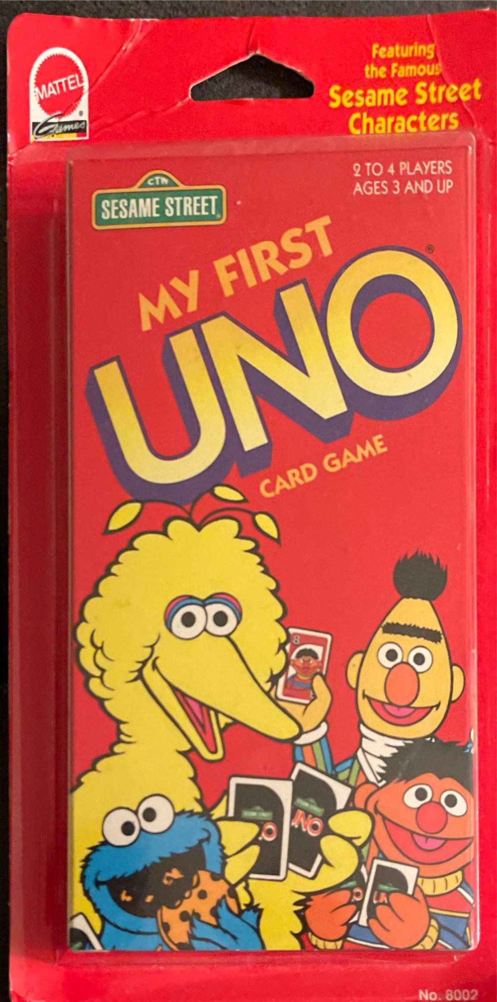 Aboriginal Goddess Chakra Oracle Cards By Mel Brown ~ Tarot