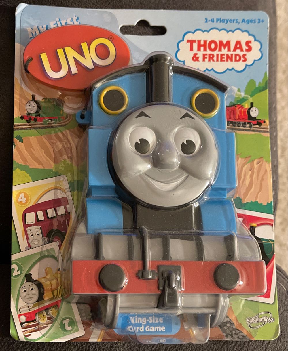 Caracssonne Manege Frei!