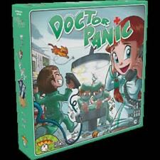 Pokemon Shining Fates Tin Eldegoss V Tin Boltund V