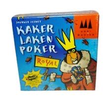 Doraemon Japanese Edition Uno