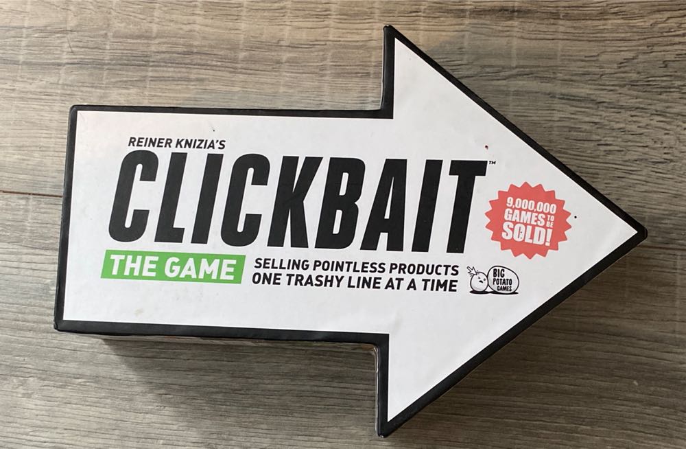 Helden Von Terrinoth