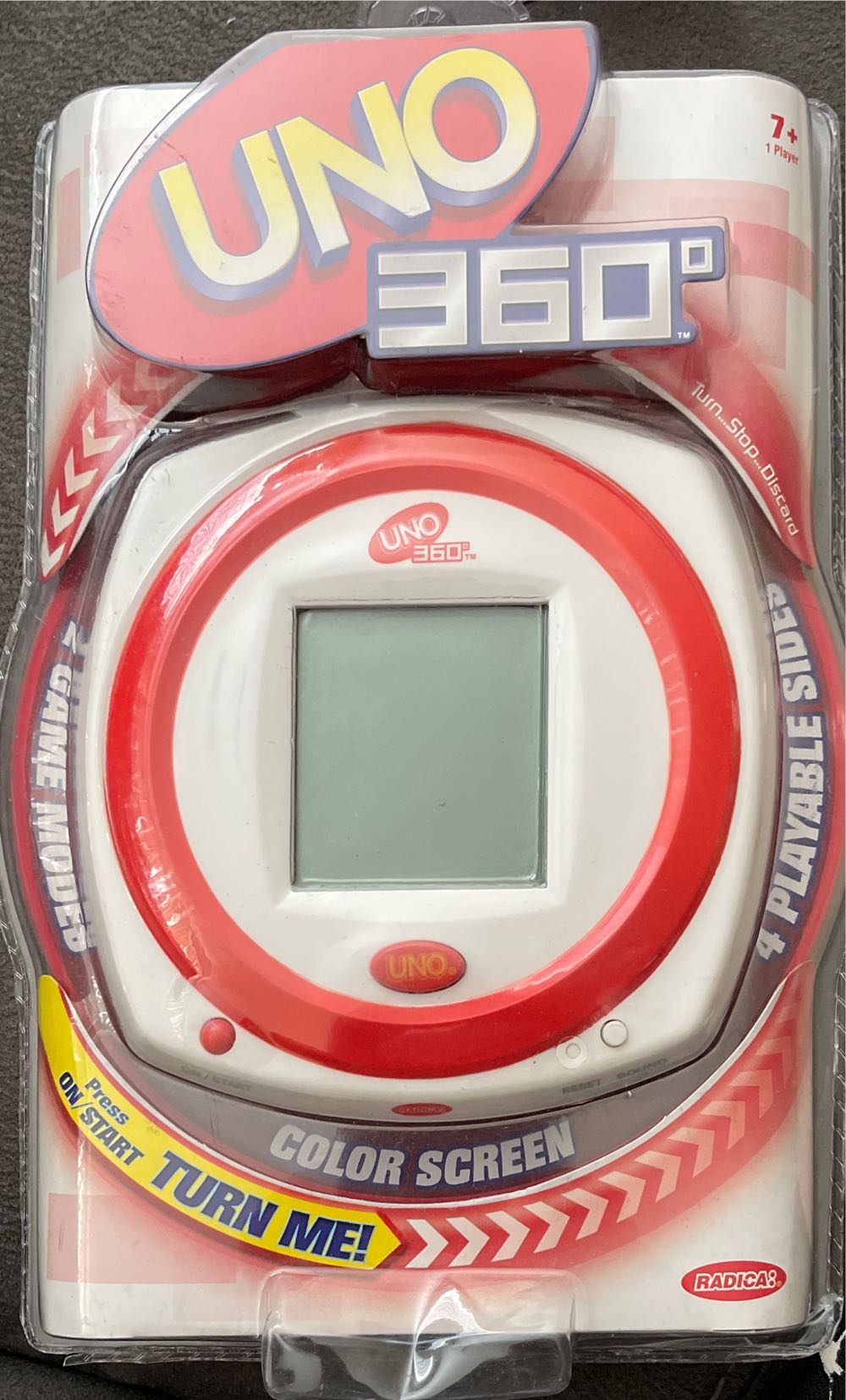 Haba Valley The Viking Game Children Game Of The Year Board Game Family Game