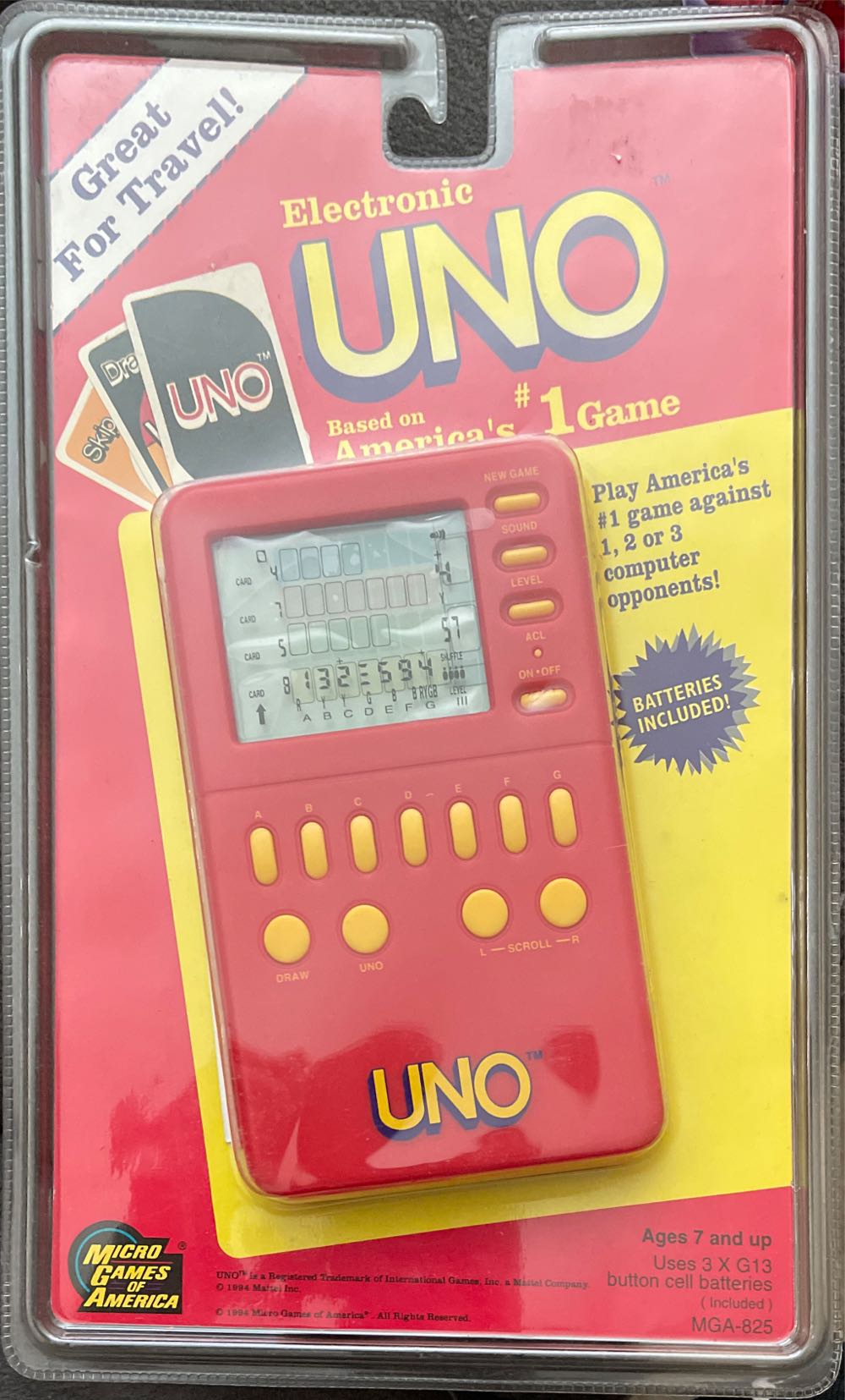 Cranium Brain Breaks Game Complete 200 1 Minute Mini Games Family Kids Sealed