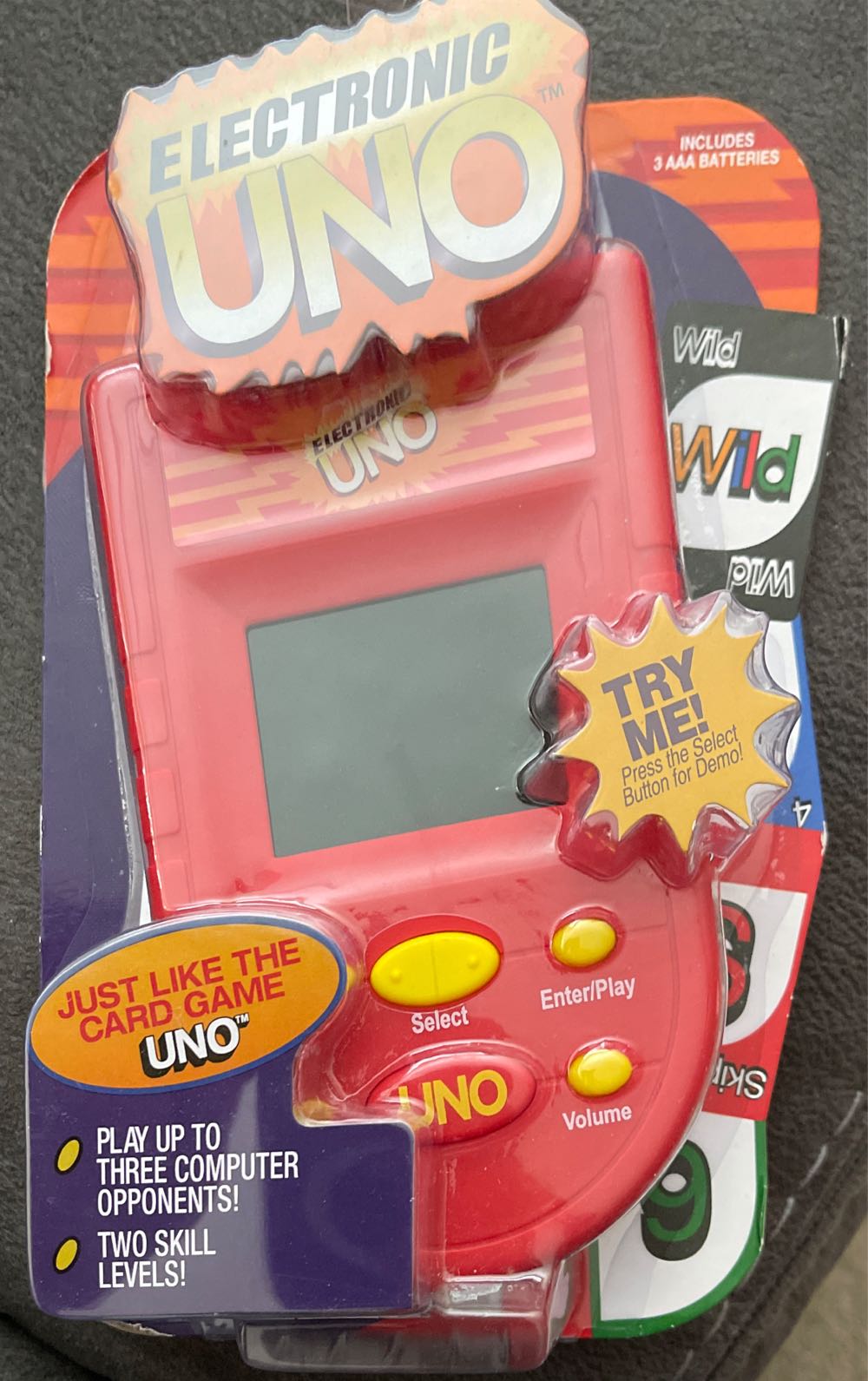 Wholesale Disney Princess Licensed Playing Cards | Kelli’s ...