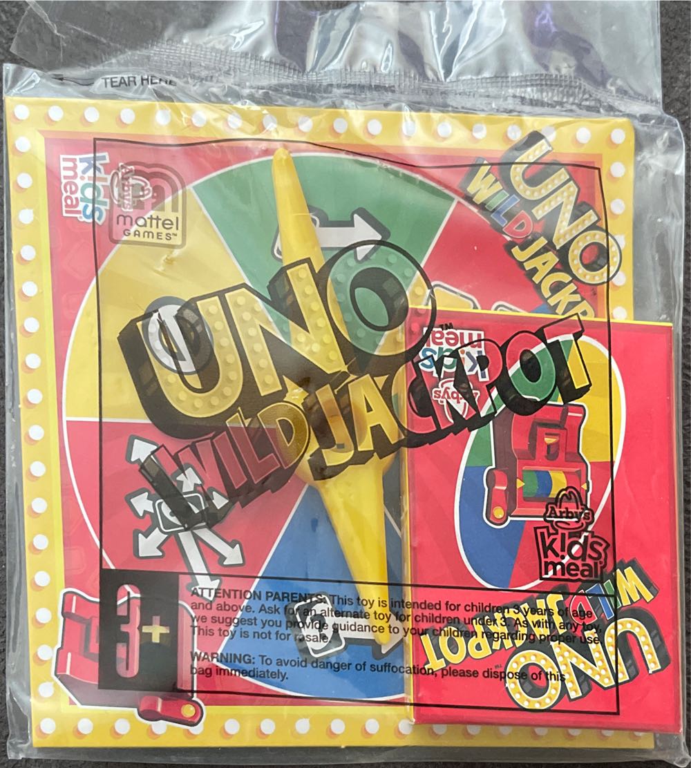 Evil Dead 2: The Board Game