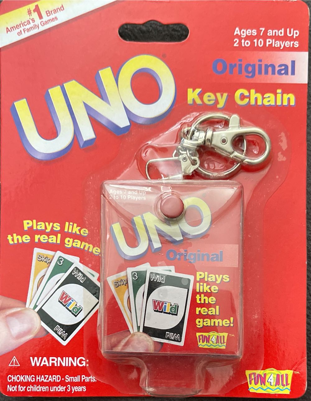 Christmas Story Dominoes Double Six Collectors Set 28