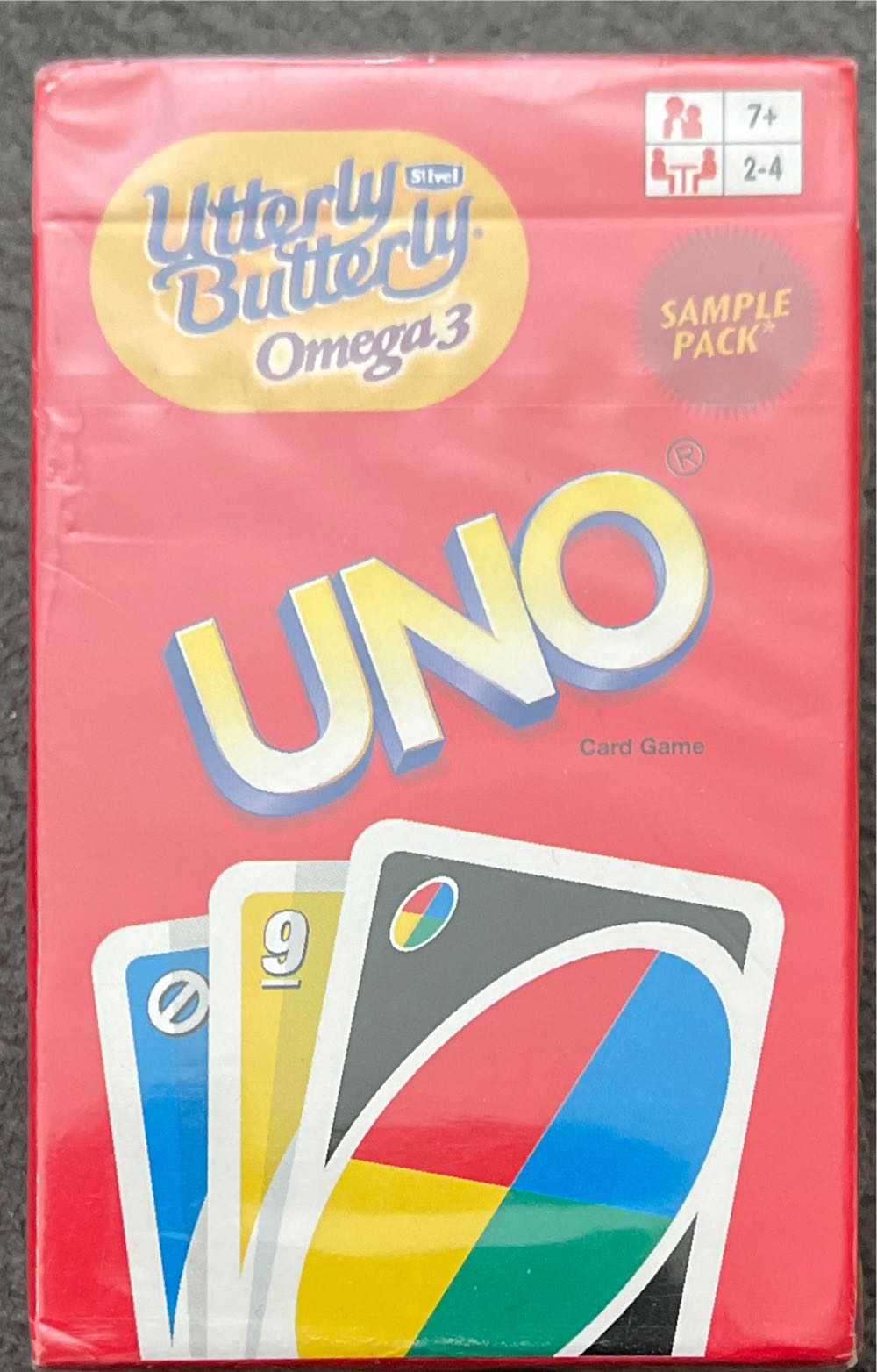 Don Clemente Authentic Loteria Card Game Gift Box Set