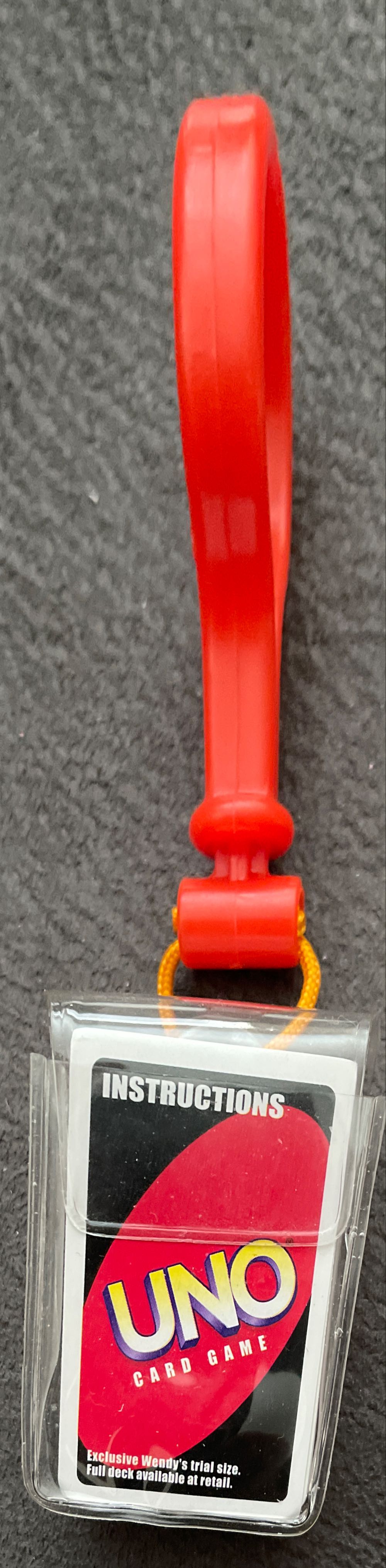 Box Brand New Sealed Pokemon Fates Elite Trainer Box Tcg Pku80473 Elite