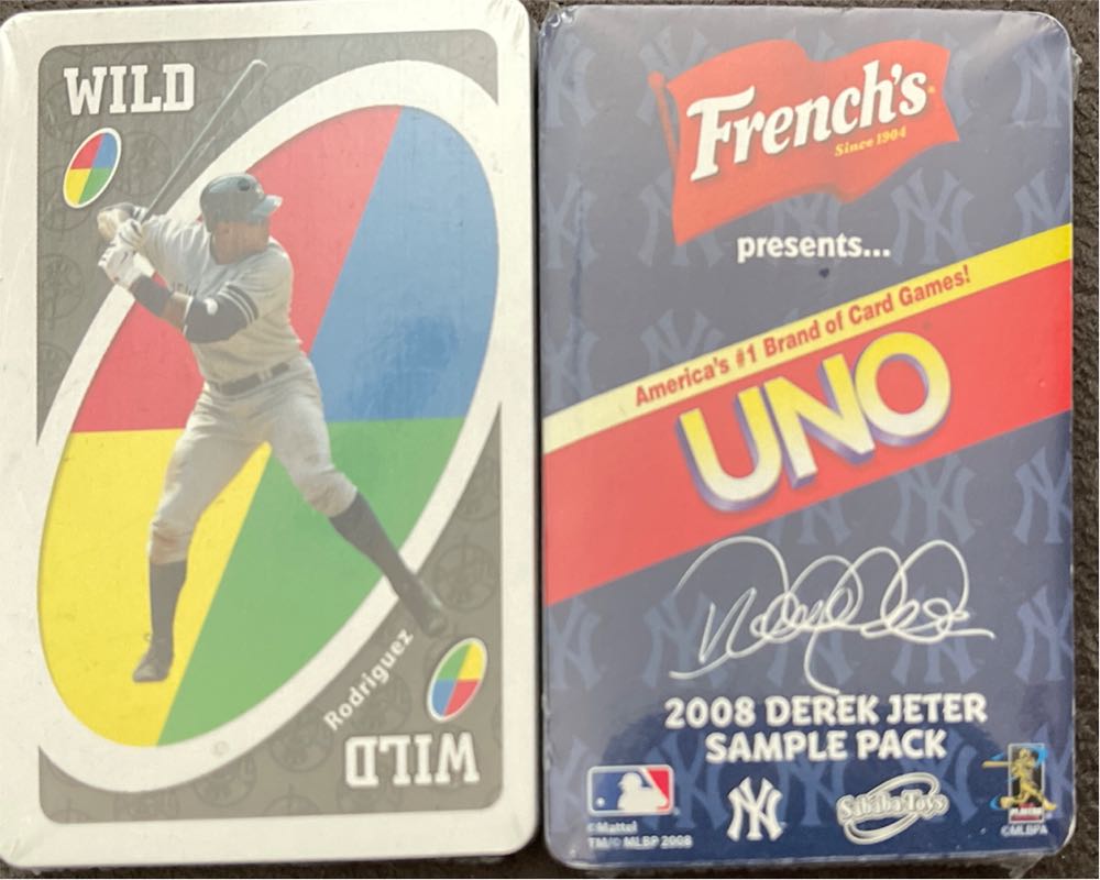 Baby Shark Family Party Floor Puzzle For Kids Colorful 24 Pieces