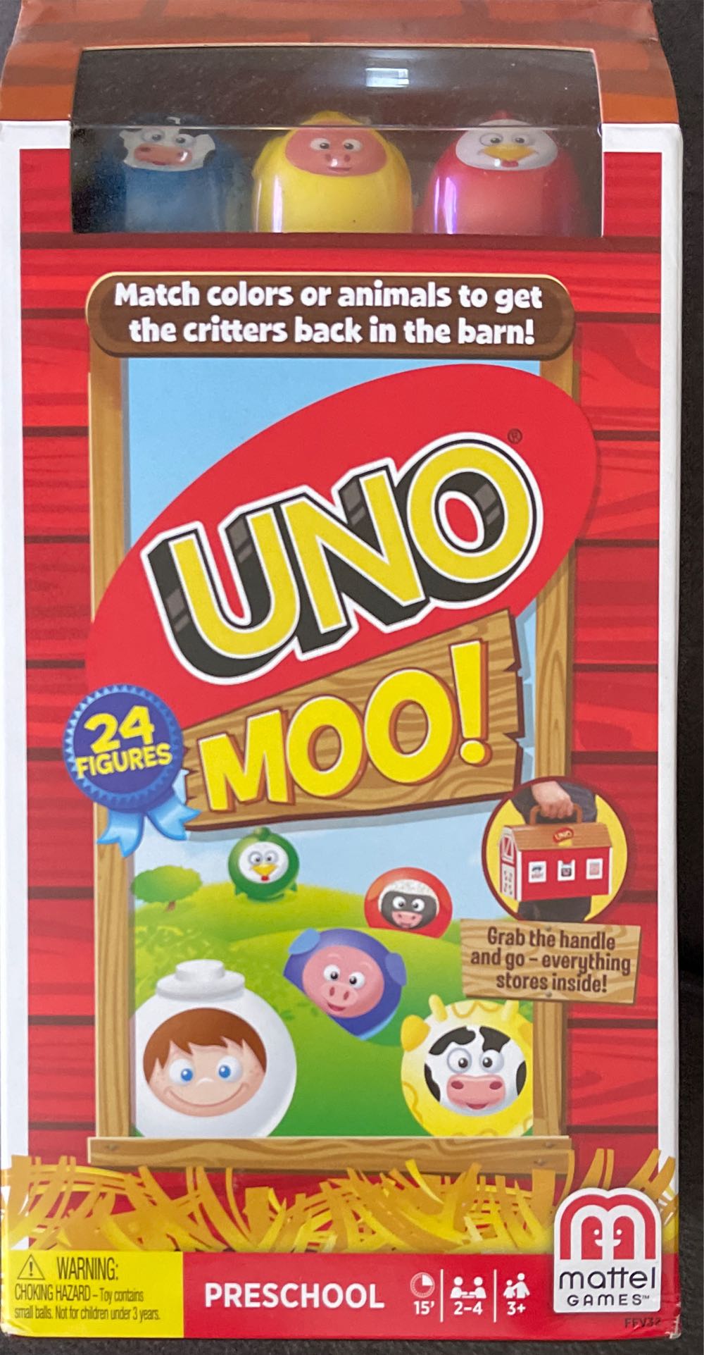 A Touch Of Evil 10th Anniversary Limited Edition