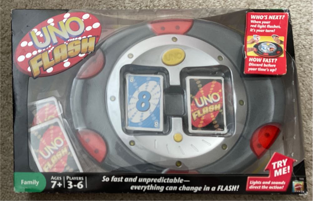 Hero Decks St. Louis Cardinals Baseball Playing Cards